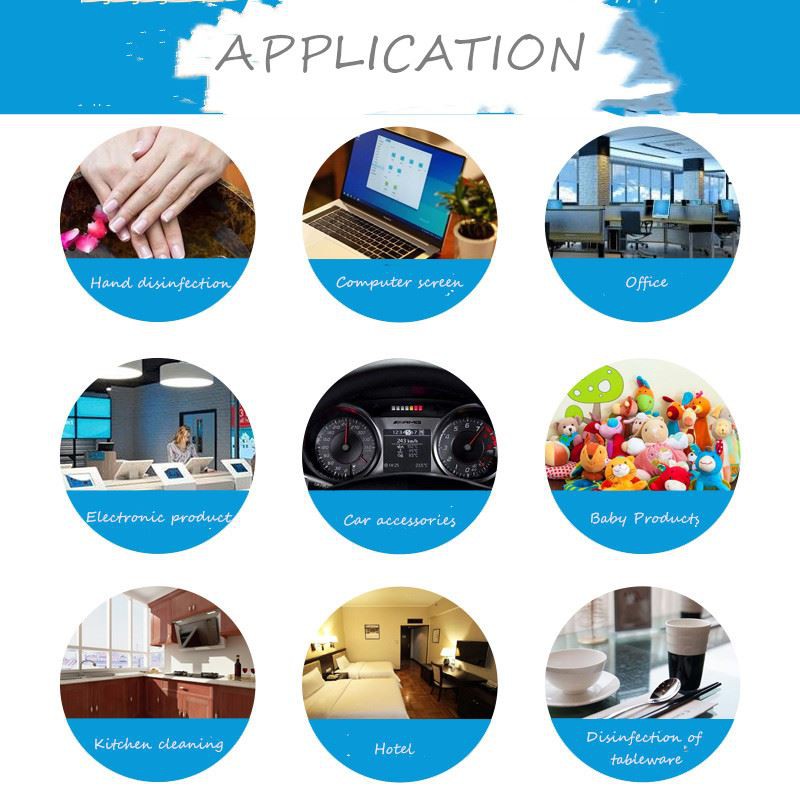 H0e9654ecc2894ce794d6b12e40f207e2X