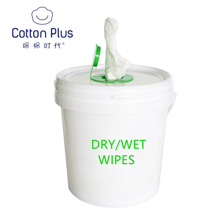 Hf0b6a7dd9e434ce78a7154e6af5a17704