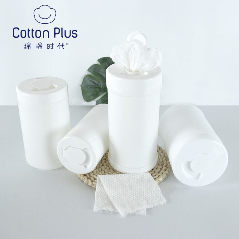 BARREL CLEANING WIPES